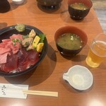 焼津港 みなみ - 