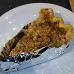 ディーン＆デルーカ - 