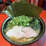 十一代目 野中家 - 