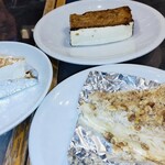 ディーン＆デルーカ - 