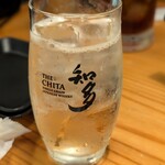 鳥貴族 - 