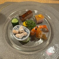 CANTON8 銀座店 - 