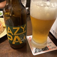 土佐料理 祢保希 丸の内店 - 