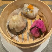 CANTON8 銀座店 - 