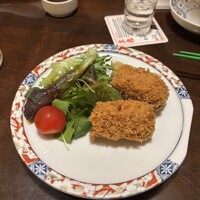 土佐料理 祢保希 丸の内店 - 