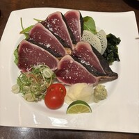 土佐料理 祢保希 丸の内店 - 