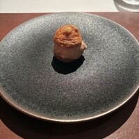 レストラン ラリューム - 