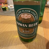 CANTON8 銀座店 - 