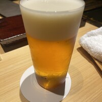 銀座焼とり 京丹波 - 