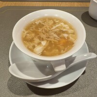 CANTON8 銀座店 - 