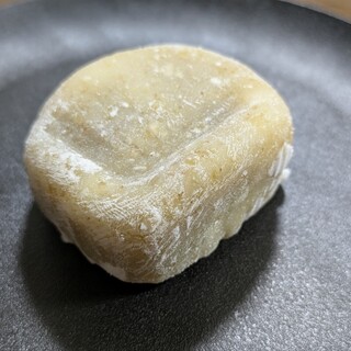 長嶋家_1