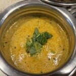 スパイスバザール アチャカナ - 