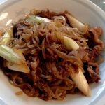 ヨークベニマル - 料理写真: