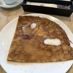 maruyamakohi Karuizawa Baipasu Ten