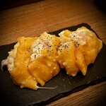 空心町ハナサカ - 