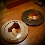 空心町ハナサカ - 