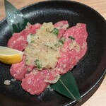 肉匠迎賓館 天理店