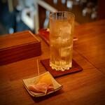 空心町ハナサカ - 