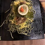 長州屋 湯田店 - 