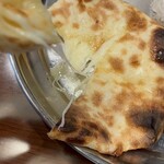 スパイスバザール アチャカナ - 