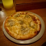 空心町ハナサカ - 