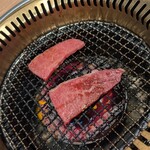 肉匠迎賓館 天理店