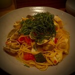 空心町ハナサカ - 