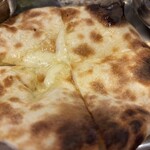 スパイスバザール アチャカナ - 