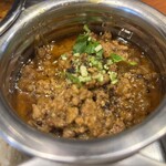 スパイスバザール アチャカナ - 