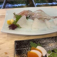 博多料亭 稚加榮 - 