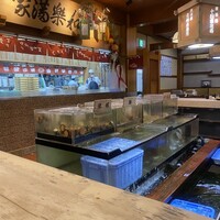 博多料亭 稚加榮 - 