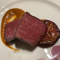 メルモーゾ ダ ドロカワ - 