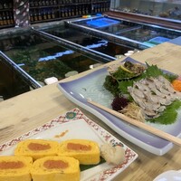 博多料亭 稚加榮 - 