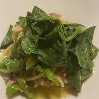 メルモーゾ ダ ドロカワ - 