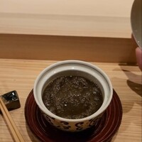 鮨一正 - 