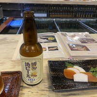 博多料亭 稚加榮 - 