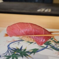 鮨一正 - 