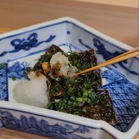 鮨一正 - 