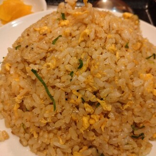 味千ラーメン_2