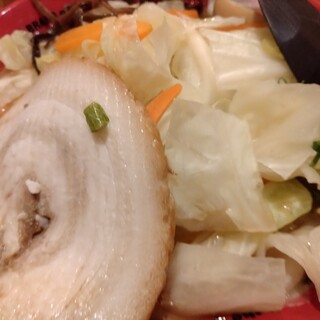 味千ラーメン_0