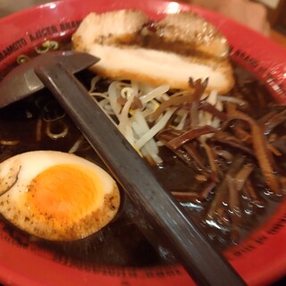 味千ラーメン_1