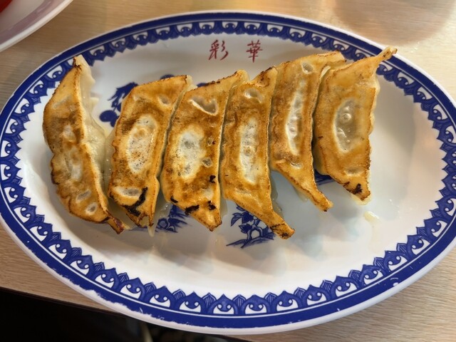 Saika Ramen Kashihara Ten photo 3