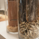 OMOカフェ＆バル - 