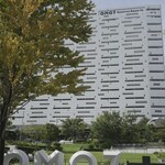 OMOカフェ＆バル - 