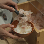 OMOカフェ＆バル - 