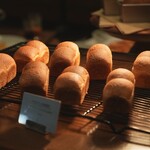 OMOカフェ＆バル - 