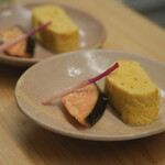 OMOカフェ＆バル - 