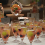 OMOカフェ＆バル - 