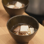 OMOカフェ＆バル - 