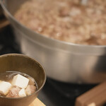 OMOカフェ＆バル - 